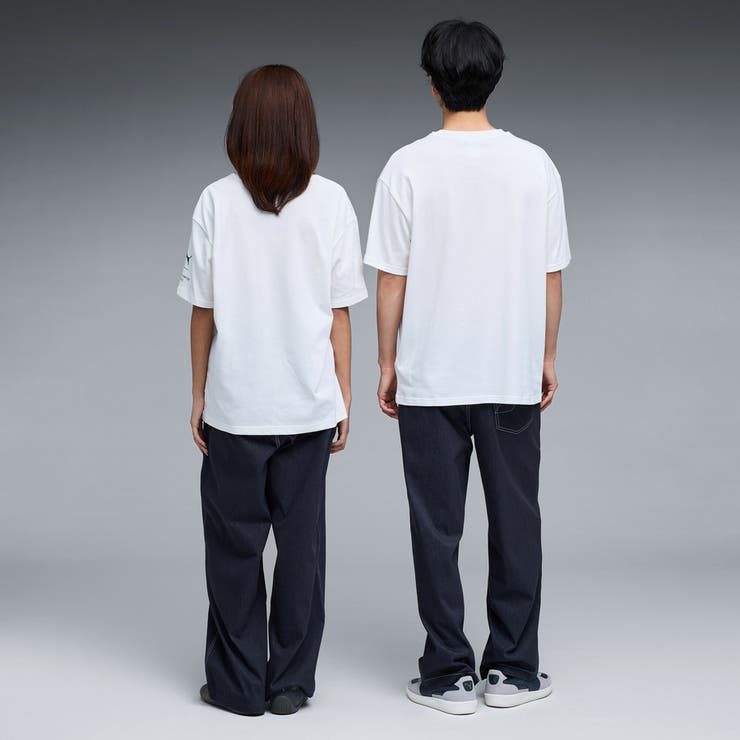 ユニセックス PUMA x | PUMA | 詳細画像3 