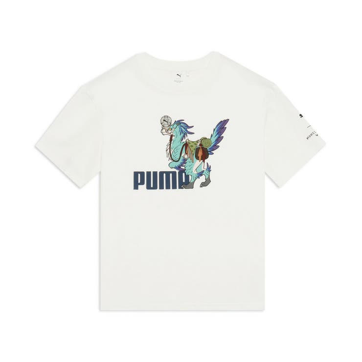 ユニセックス PUMA x | PUMA | 詳細画像4 