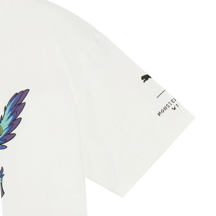 ユニセックス PUMA x | PUMA | 詳細画像6 