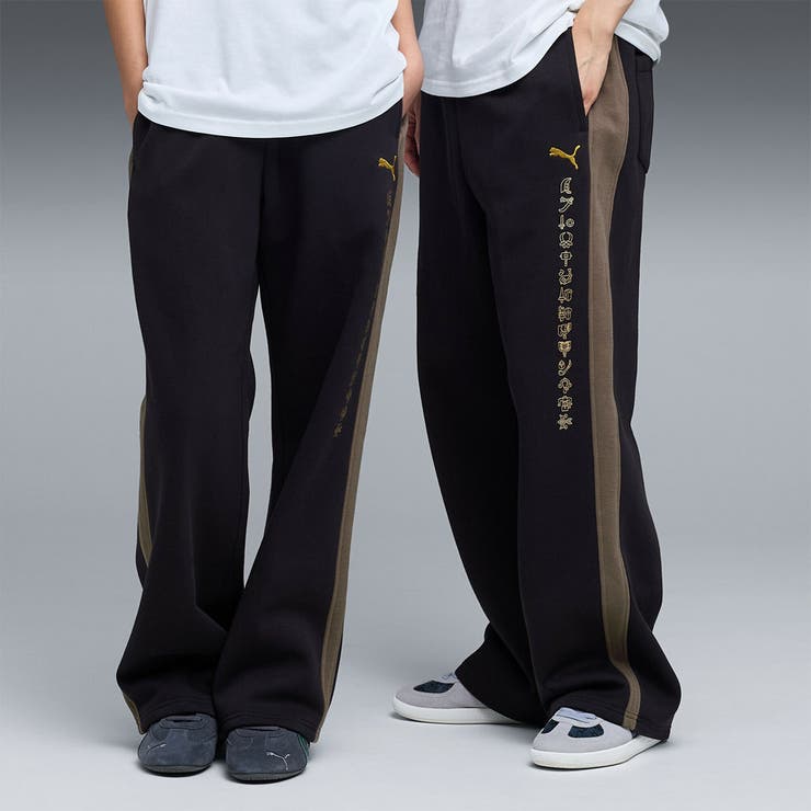 ユニセックス PUMA x | PUMA | 詳細画像1 