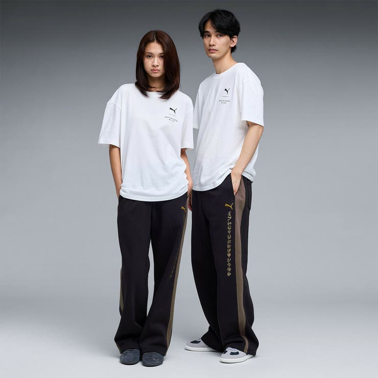 ユニセックス PUMA x | PUMA | 詳細画像2 