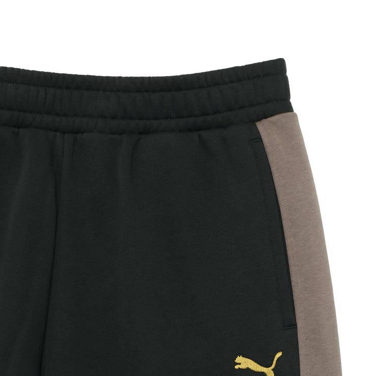 ユニセックス PUMA x | PUMA | 詳細画像6 