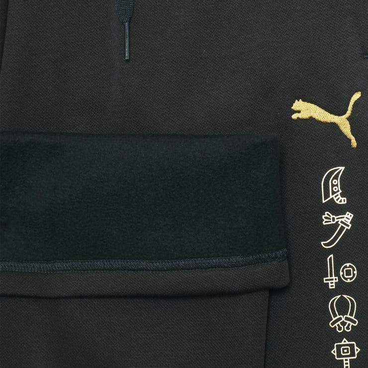 ユニセックス PUMA x | PUMA | 詳細画像9 
