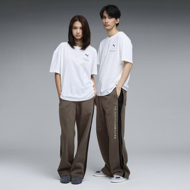 ユニセックス PUMA x | PUMA | 詳細画像2 