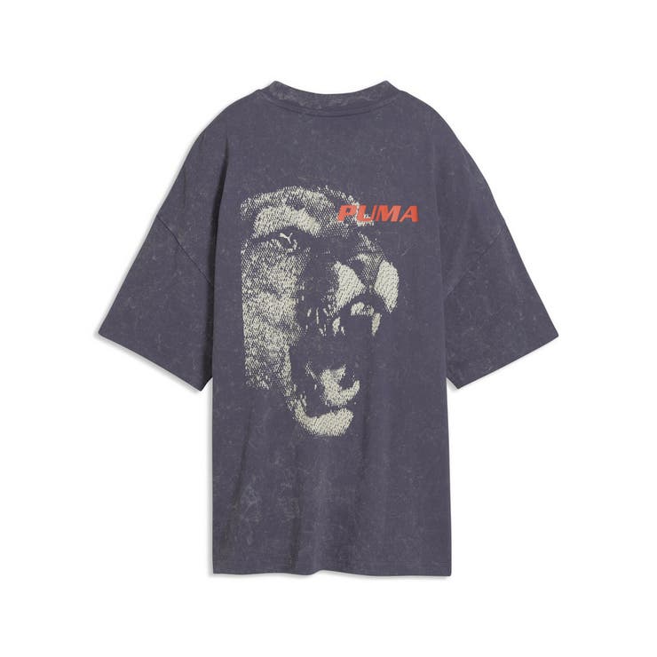 ウィメンズ フューチャー プーマ | PUMA | 詳細画像5 