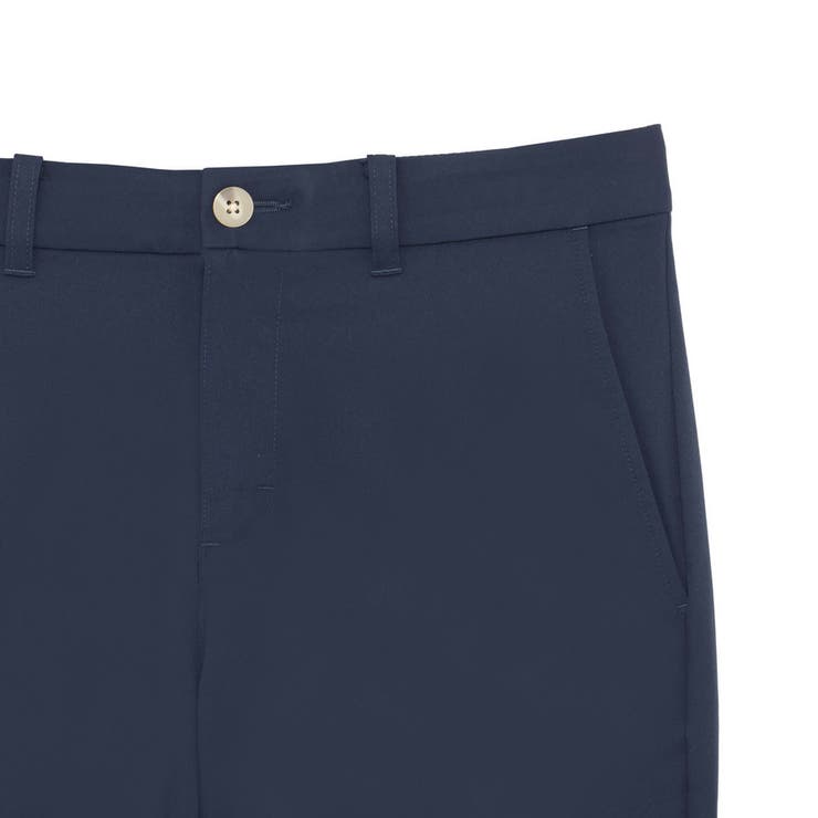 メンズ ゴルフ 101 | PUMA | 詳細画像3 