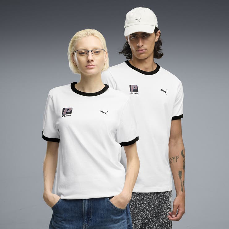 ユニセックス フューチャー プーマ | PUMA | 詳細画像1 