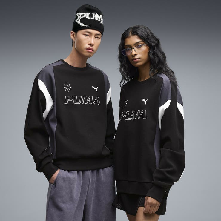 ユニセックス フューチャー プーマ | PUMA | 詳細画像1 