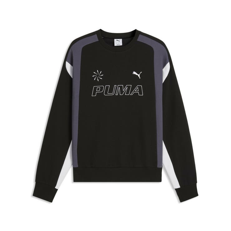 ユニセックス フューチャー プーマ | PUMA | 詳細画像5 