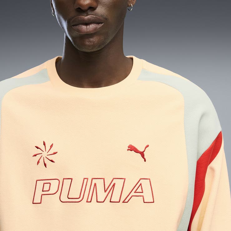 ユニセックス フューチャー プーマ | PUMA | 詳細画像2 