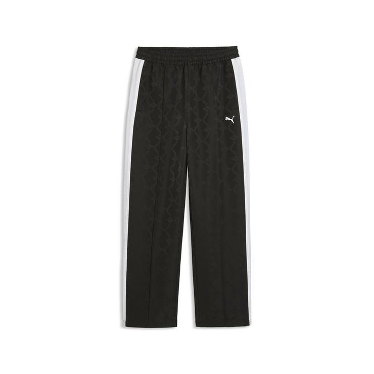 ウィメンズ T7 ジャガード | PUMA | 詳細画像4 