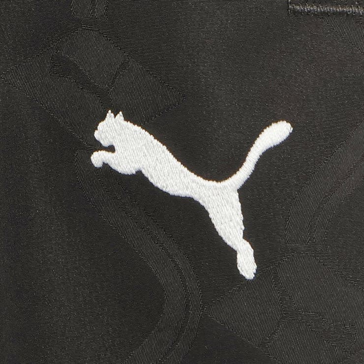 ウィメンズ T7 ジャガード | PUMA | 詳細画像7 