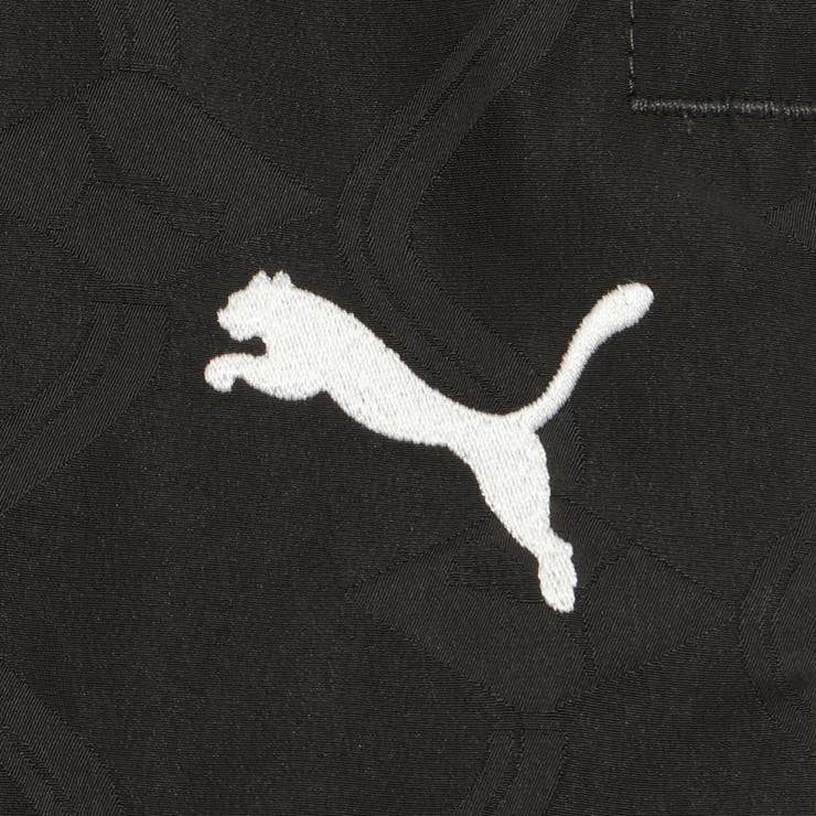 メンズ T7 ジャガードウーブン | PUMA | 詳細画像4 