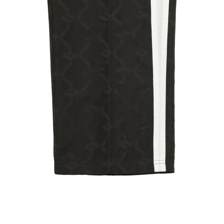 メンズ T7 ジャガードウーブン | PUMA | 詳細画像5 