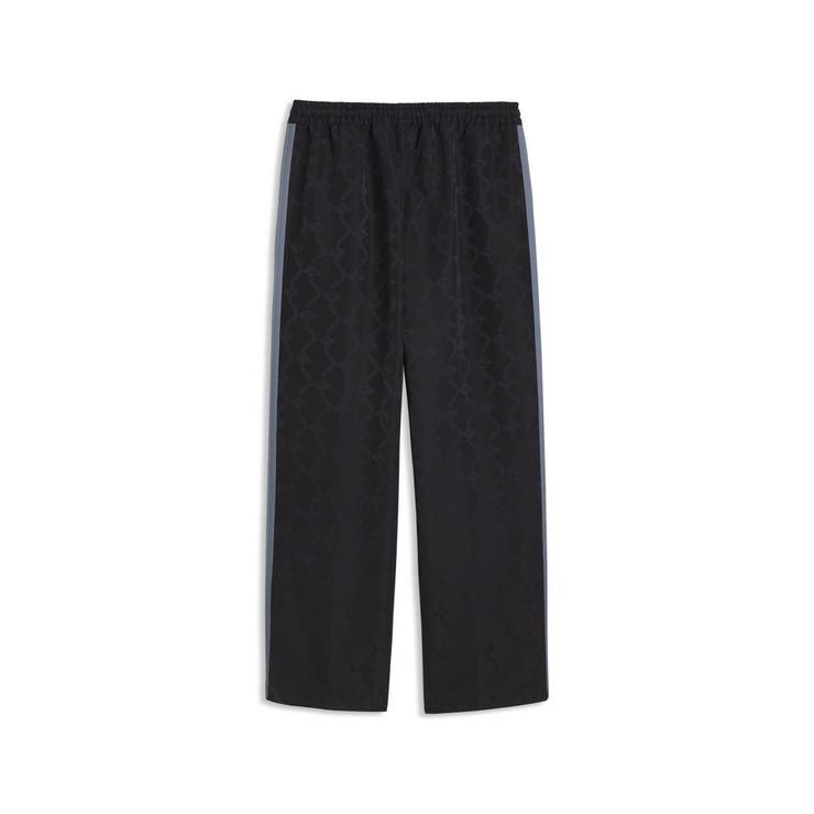 メンズ T7 ジャガードウーブン | PUMA | 詳細画像2 