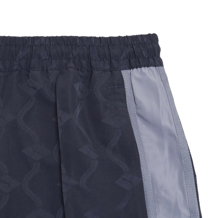 メンズ T7 ジャガードウーブン | PUMA | 詳細画像3 