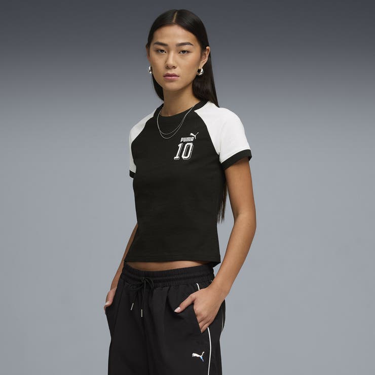 ウィメンズ フューチャー プーマ | PUMA | 詳細画像1 