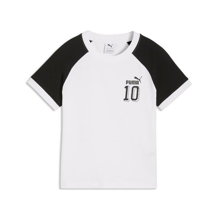 ウィメンズ フューチャー プーマ | PUMA | 詳細画像4 