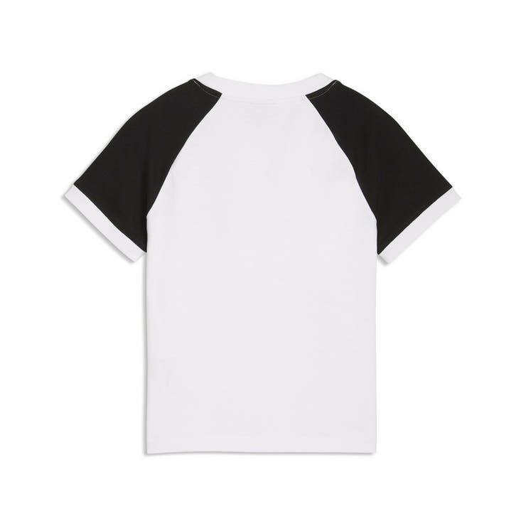 ウィメンズ フューチャー プーマ | PUMA | 詳細画像5 