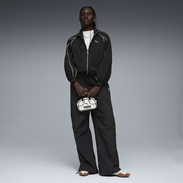 ウィメンズ T7 バルーン | PUMA | 詳細画像3 