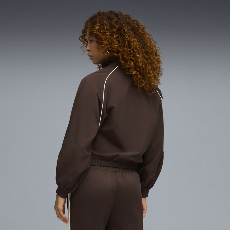 ウィメンズ T7 バルーン | PUMA | 詳細画像2 