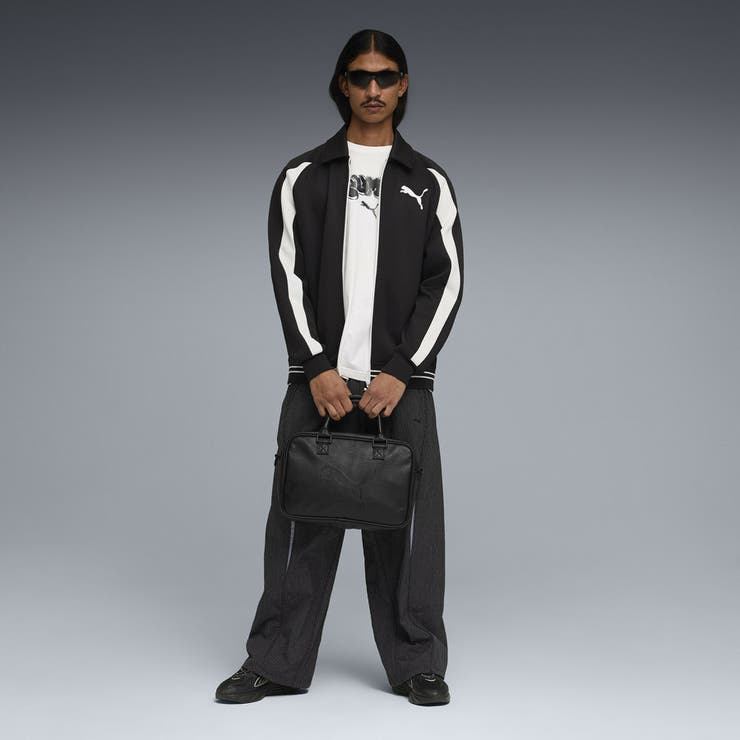 メンズ T7 リラックスド | PUMA | 詳細画像3 