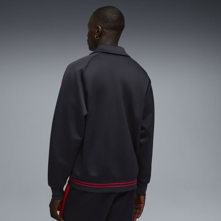 メンズ T7 リラックスド | PUMA | 詳細画像4 