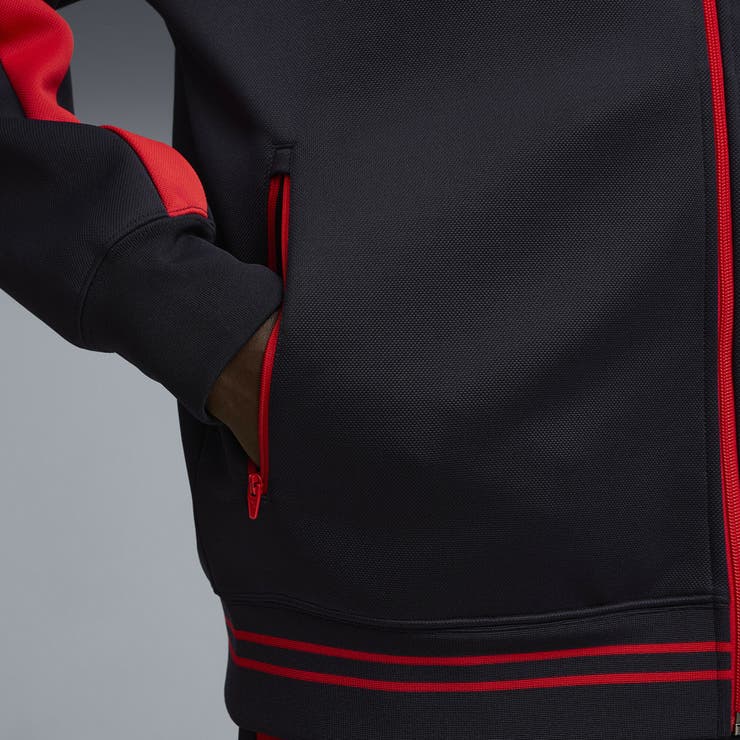 メンズ T7 リラックスド | PUMA | 詳細画像5 