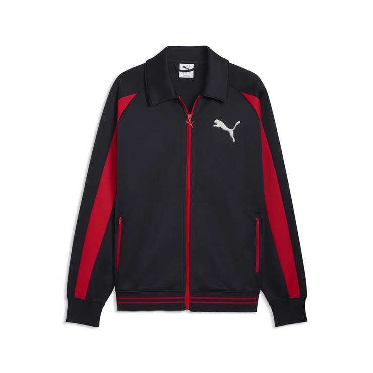 メンズ T7 リラックスド | PUMA | 詳細画像6 