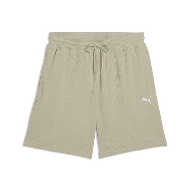 メンズ ワードローブ ESS | PUMA | 詳細画像4 