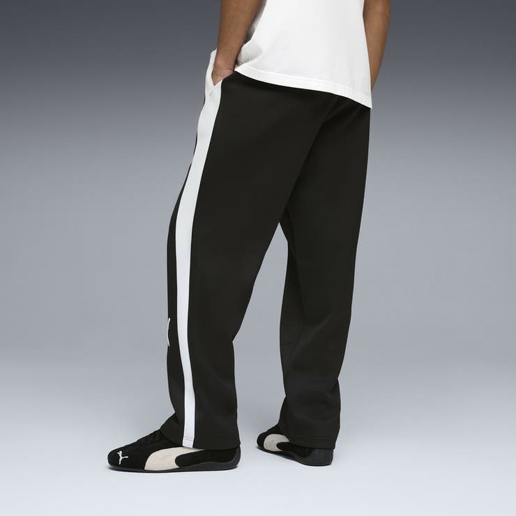 メンズ T7 リラックスド | PUMA | 詳細画像2 