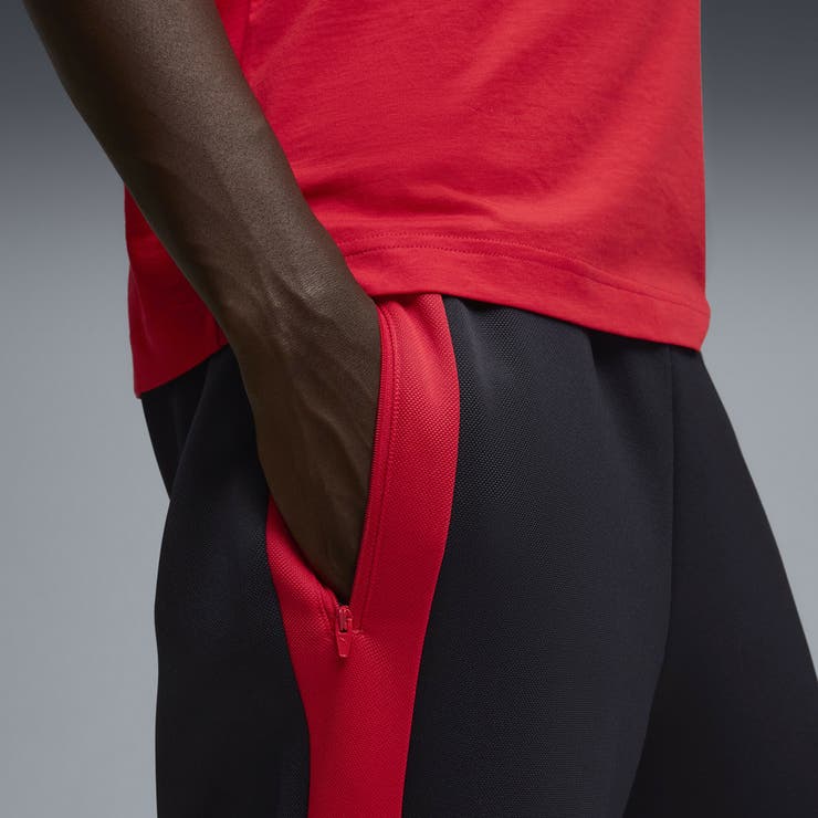 メンズ T7 リラックスド | PUMA | 詳細画像5 