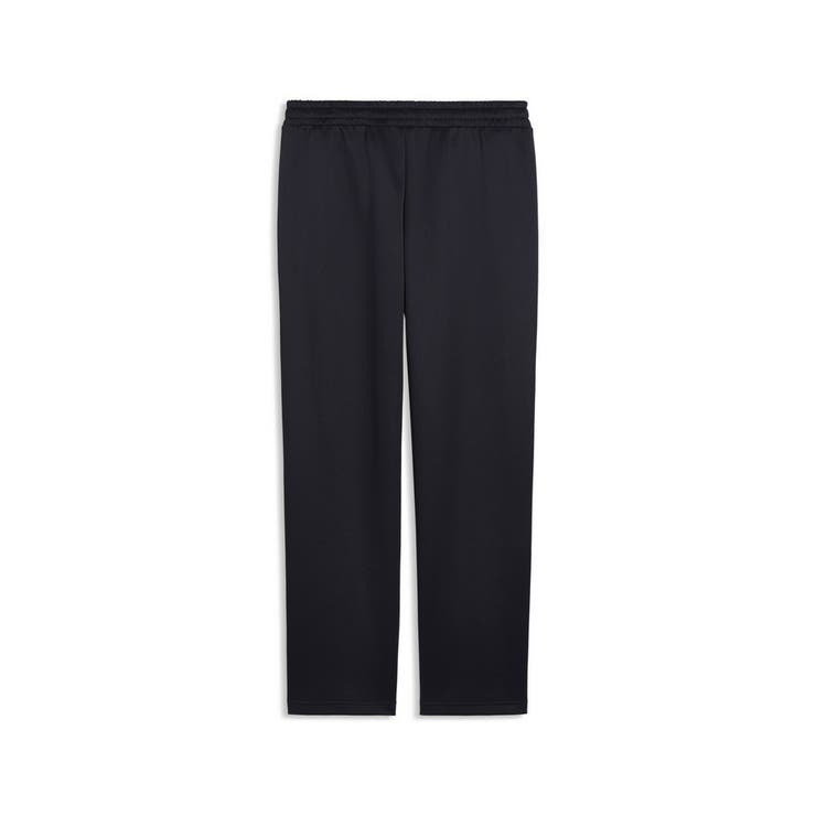 メンズ T7 リラックスド | PUMA | 詳細画像7 