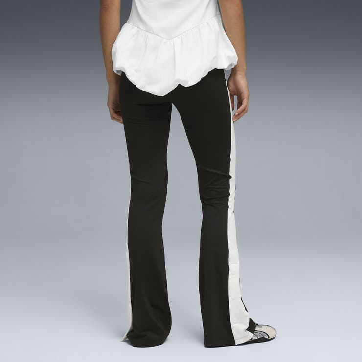 ウィメンズ T7 フレアード | PUMA | 詳細画像2 