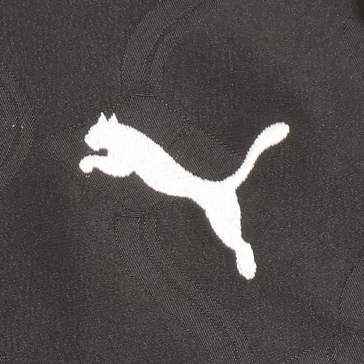 ウィメンズ T7 ジャガード | PUMA | 詳細画像7 