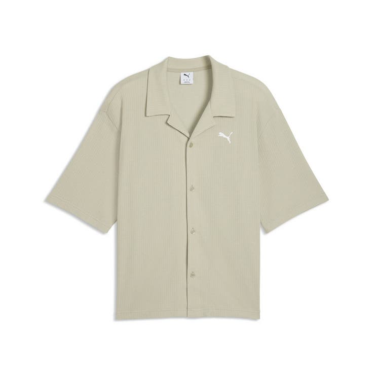 メンズ ワードローブ ESS | PUMA | 詳細画像4 