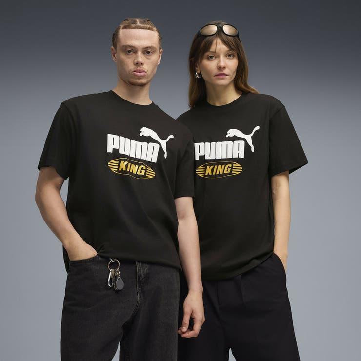 ユニセックス フューチャー プーマ | PUMA | 詳細画像1 