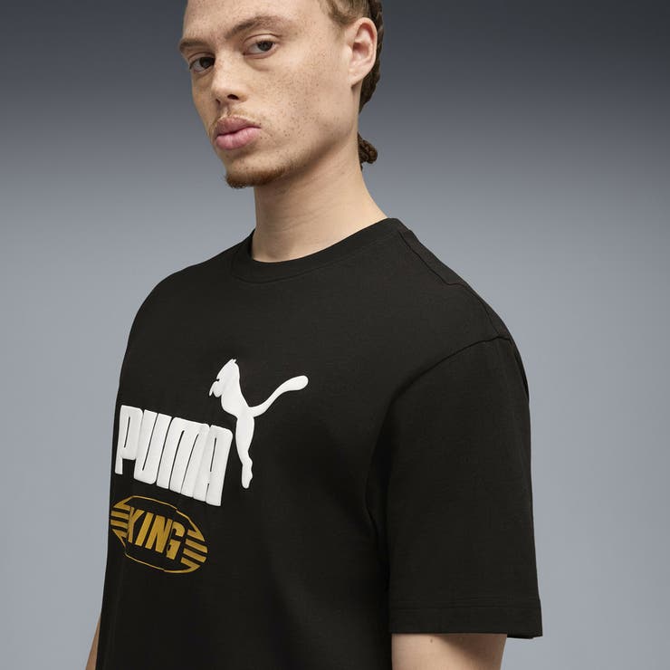 ユニセックス フューチャー プーマ | PUMA | 詳細画像2 
