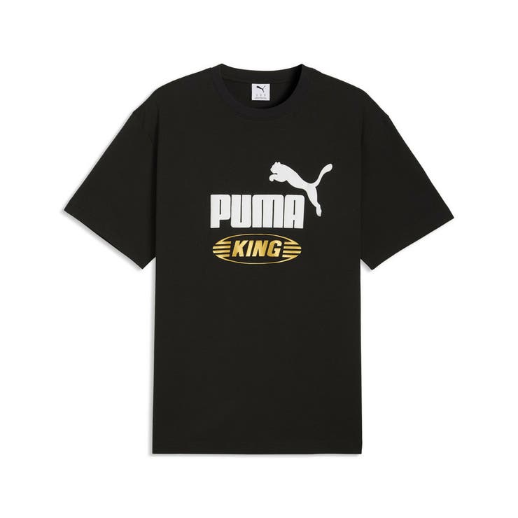 ユニセックス フューチャー プーマ | PUMA | 詳細画像6 