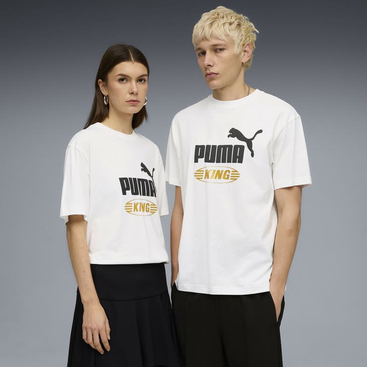 ユニセックス フューチャー プーマ | PUMA | 詳細画像1 