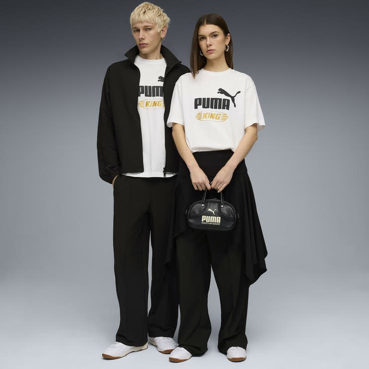 ユニセックス フューチャー プーマ | PUMA | 詳細画像3 