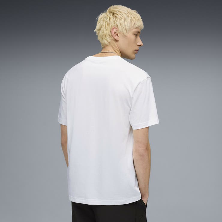 ユニセックス フューチャー プーマ | PUMA | 詳細画像4 