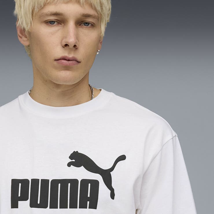 ユニセックス フューチャー プーマ | PUMA | 詳細画像5 