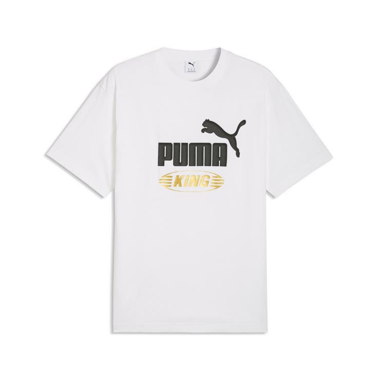 ユニセックス フューチャー プーマ | PUMA | 詳細画像6 