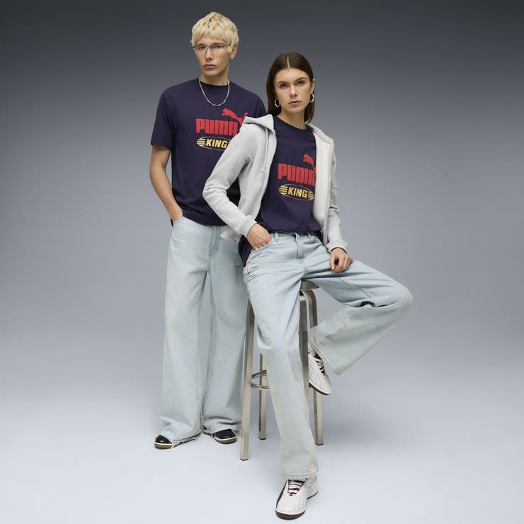 ユニセックス フューチャー プーマ | PUMA | 詳細画像3 