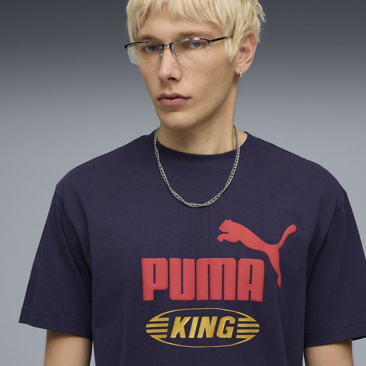 ユニセックス フューチャー プーマ | PUMA | 詳細画像5 