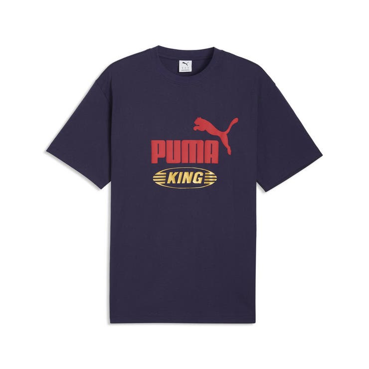 ユニセックス フューチャー プーマ | PUMA | 詳細画像6 