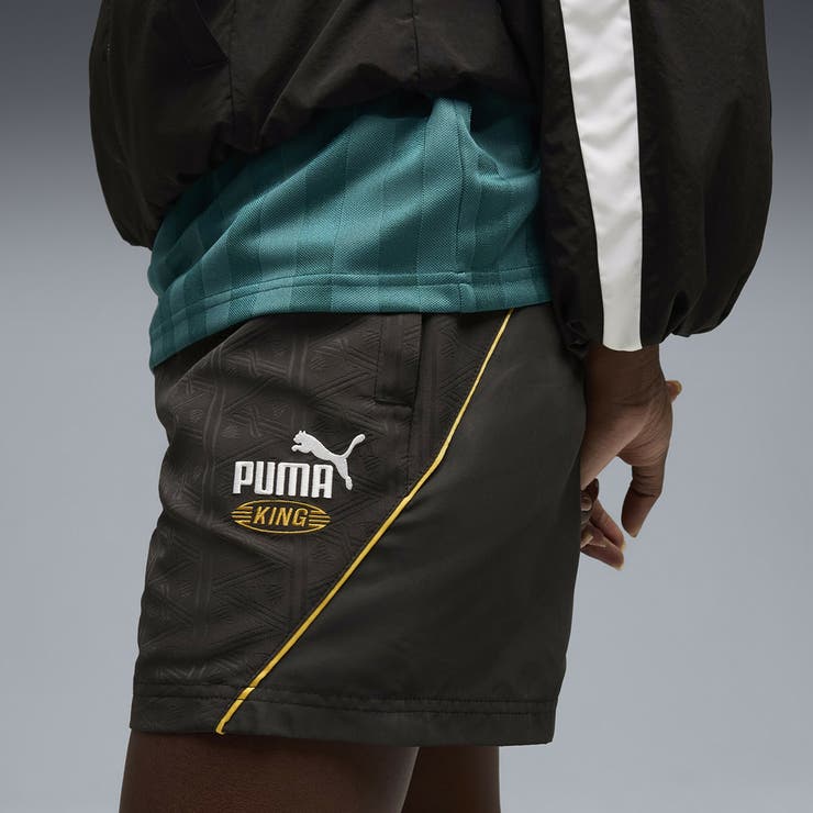 ユニセックス フューチャー プーマ | PUMA | 詳細画像5 
