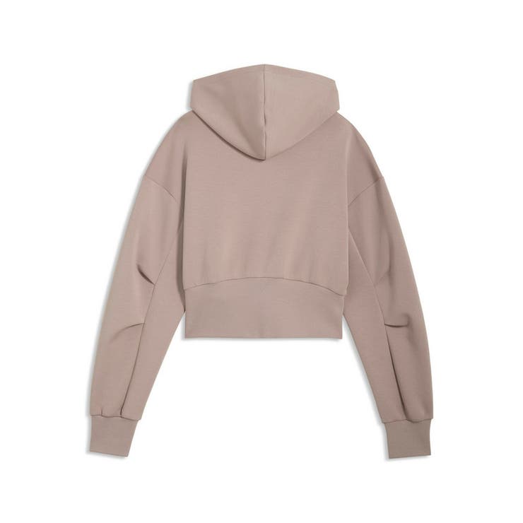 ウィメンズ プーマテック センス | PUMA | 詳細画像5 