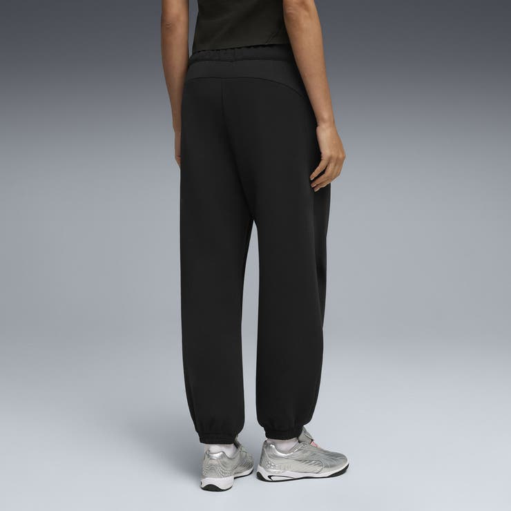 ウィメンズ プーマテック センス | PUMA | 詳細画像2 